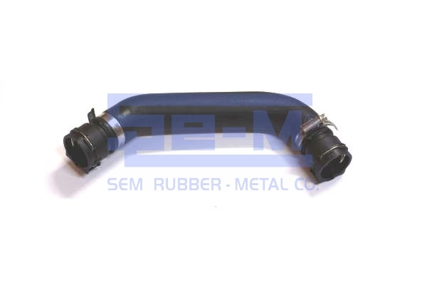 Pressure Hose, air compressor
